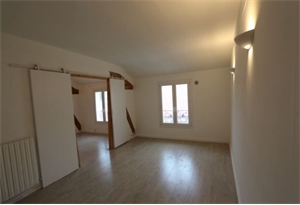 t2 à la location -   95240  CORMEILLES EN PARISIS, surface 47 m2 location t2 - UBI438075932